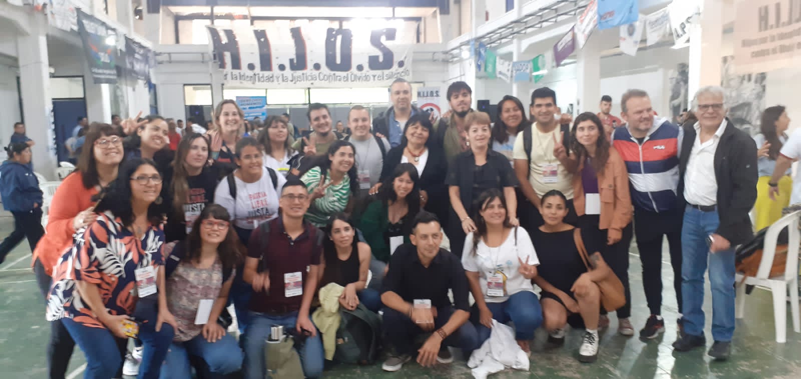 Imagen de la nota