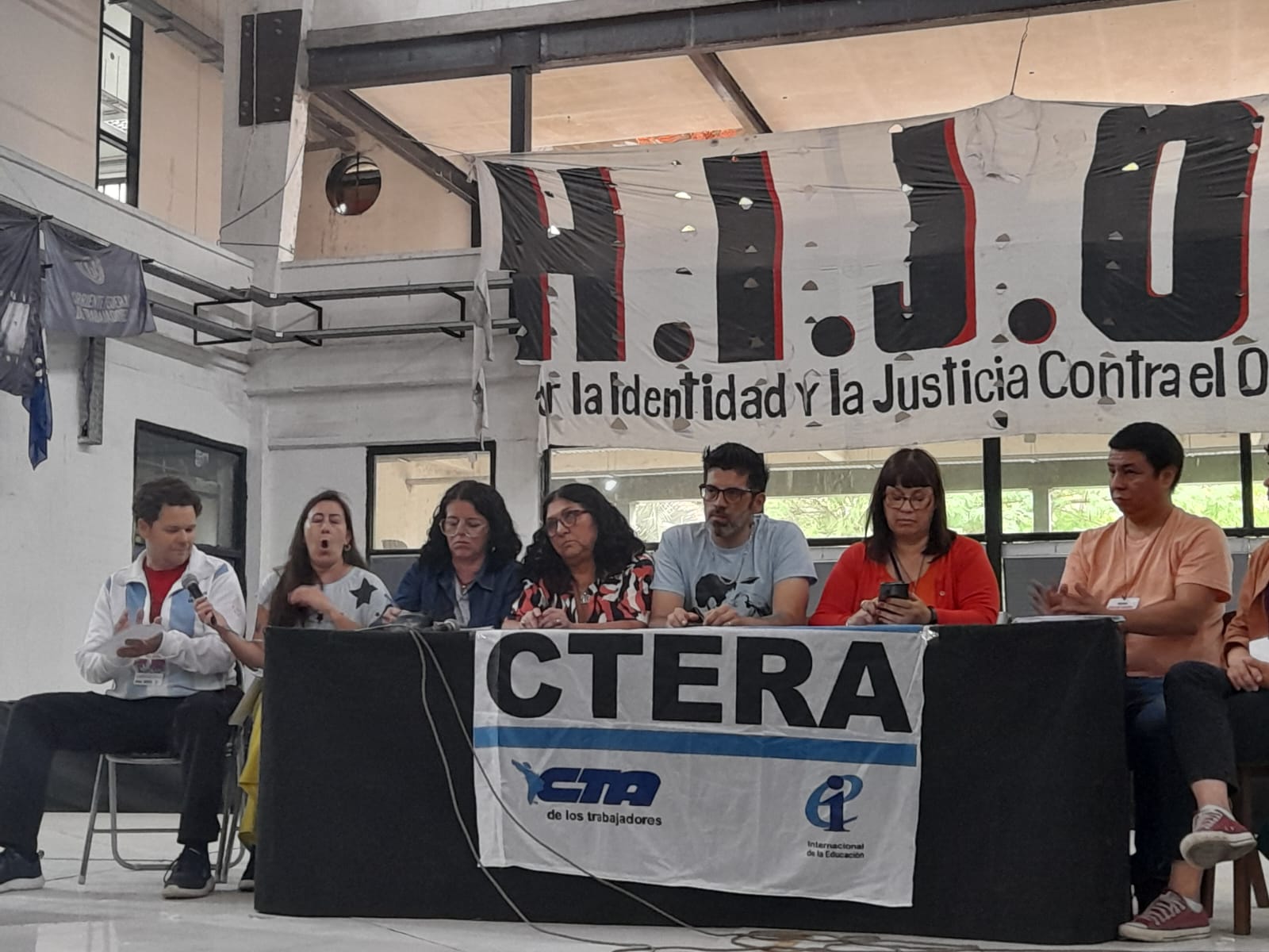 Imagen de la nota