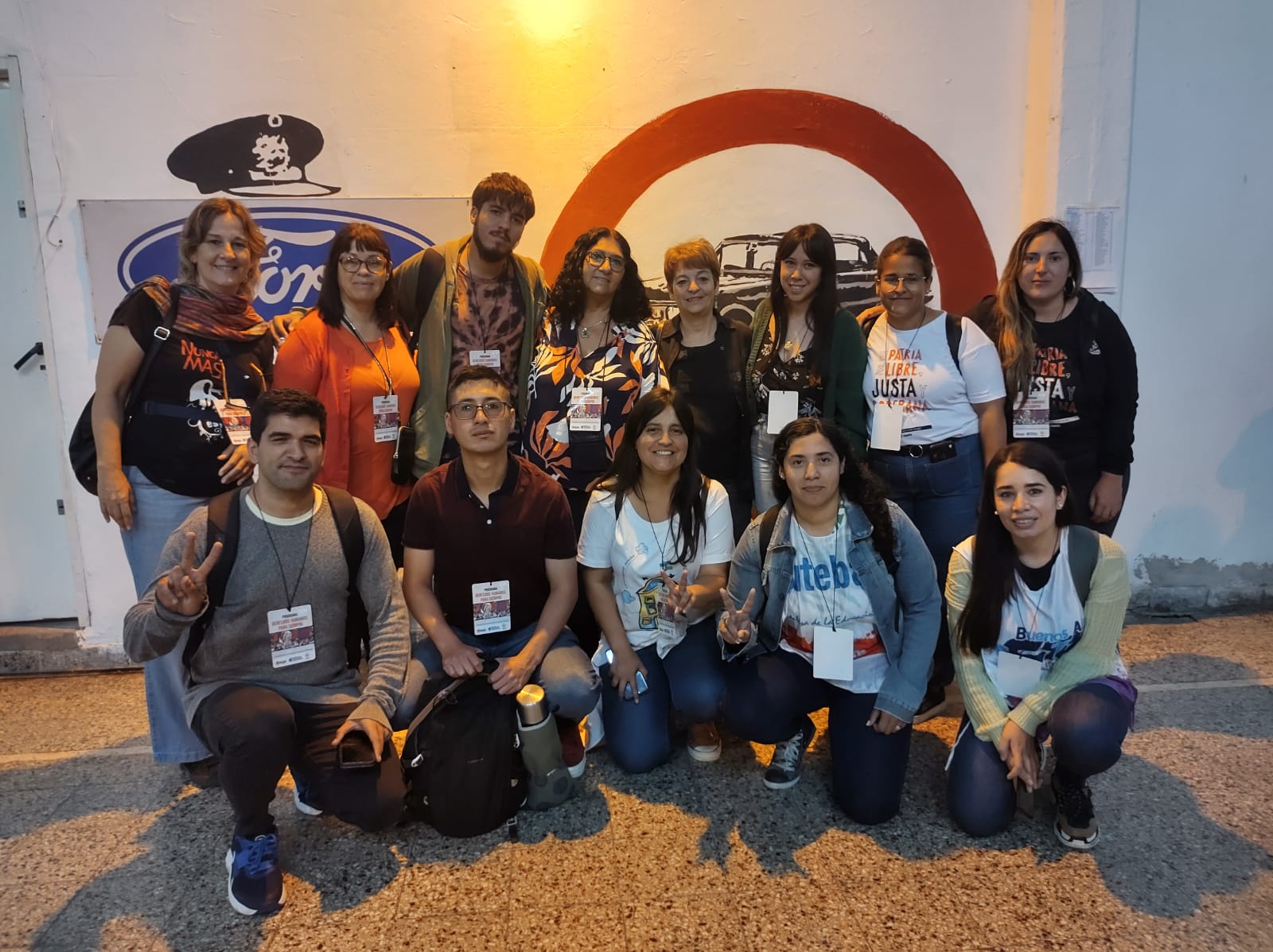 Imagen de la nota