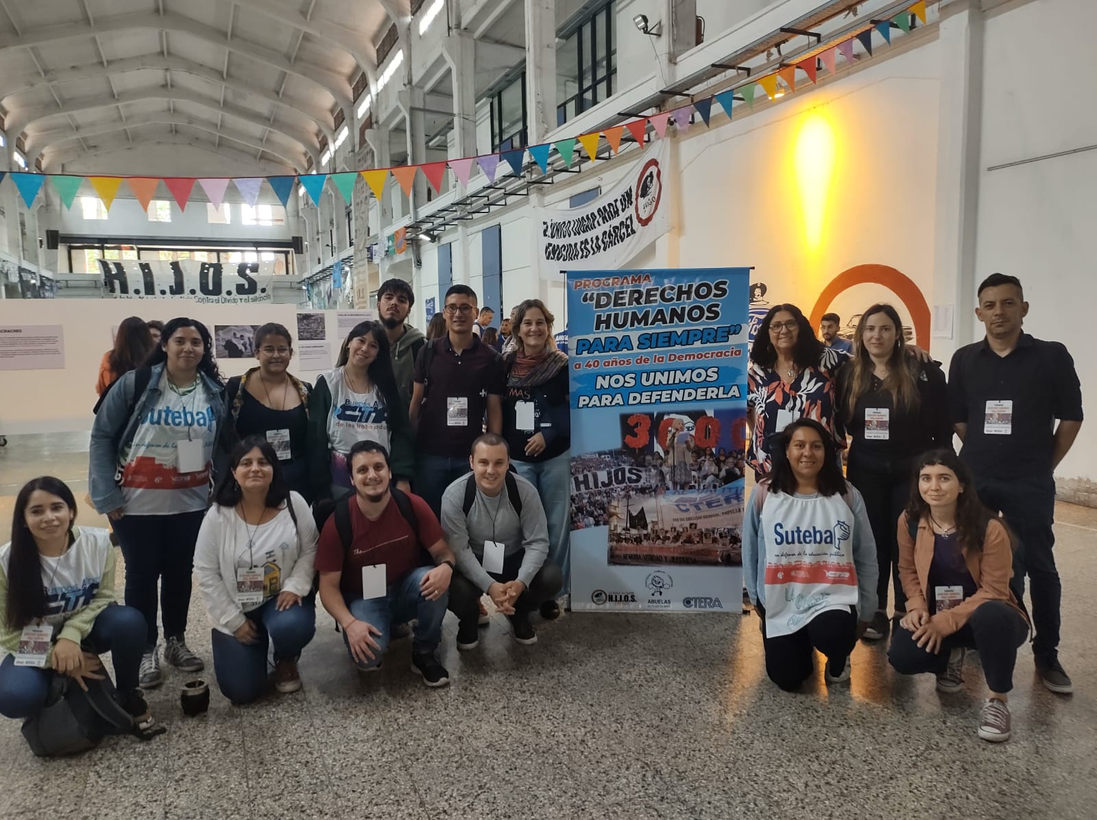 Imagen de la nota