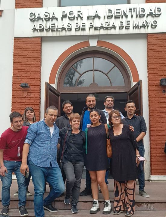 Imagen de la nota