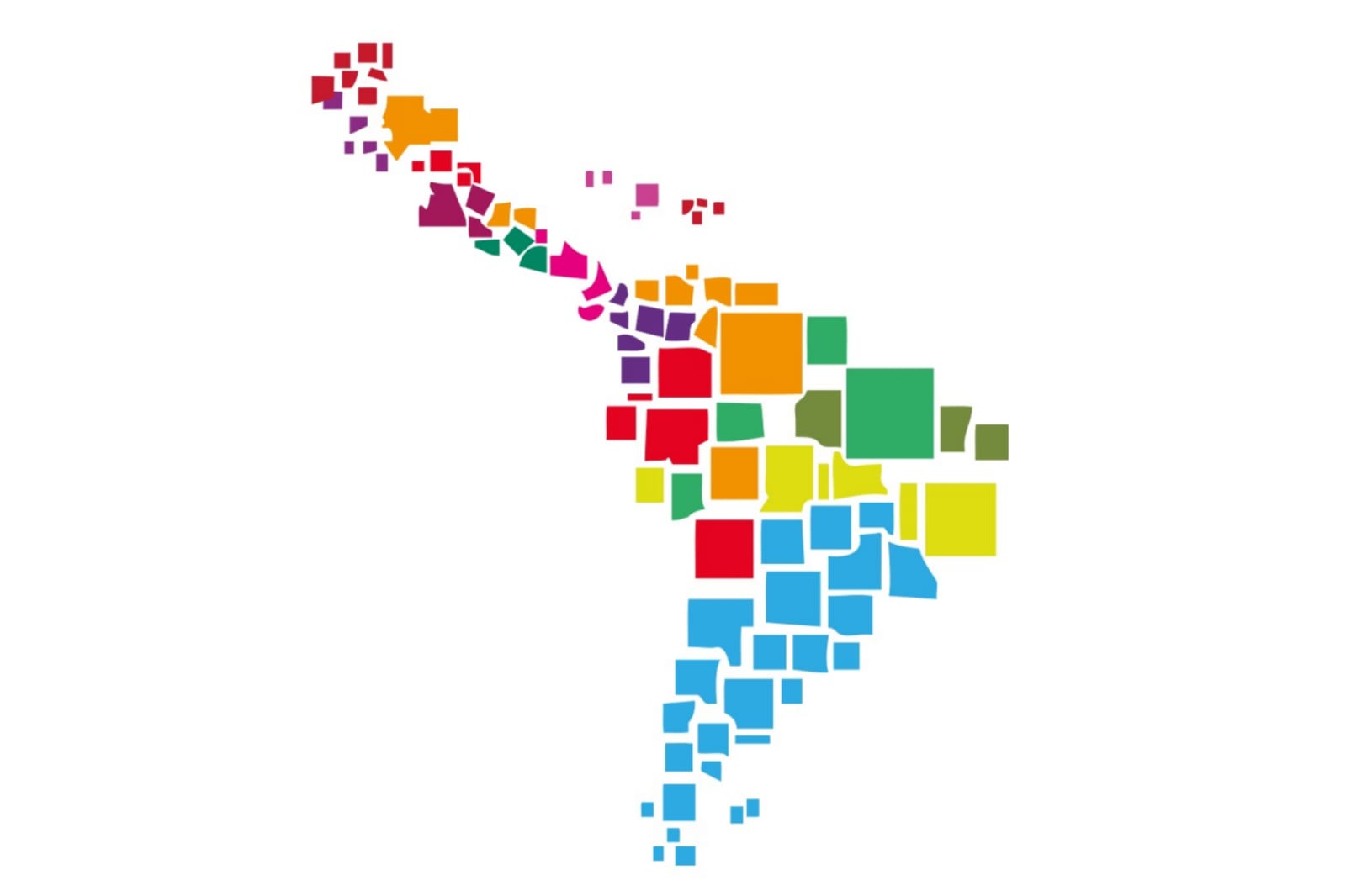 Movimiento Pedagógico Latinoamericano