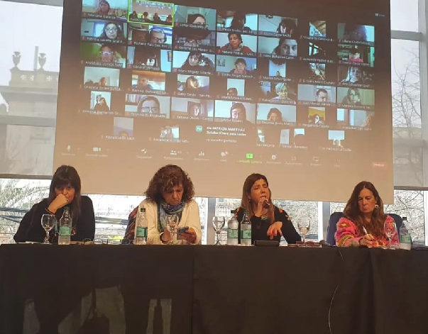 Imagen de la nota