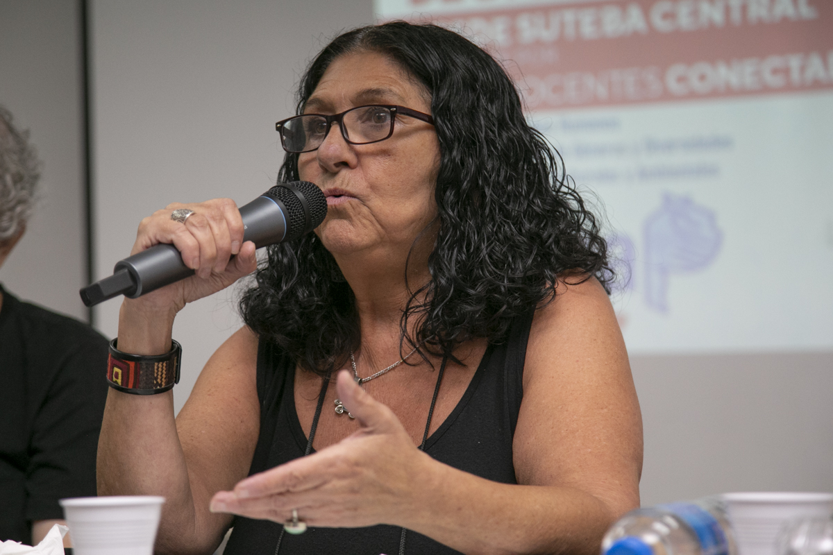 Imagen de la nota