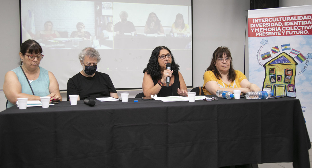 Imagen de la nota