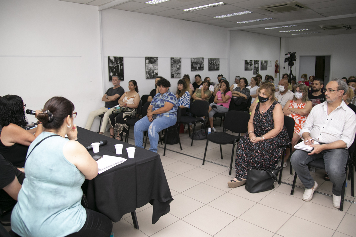Imagen de la nota