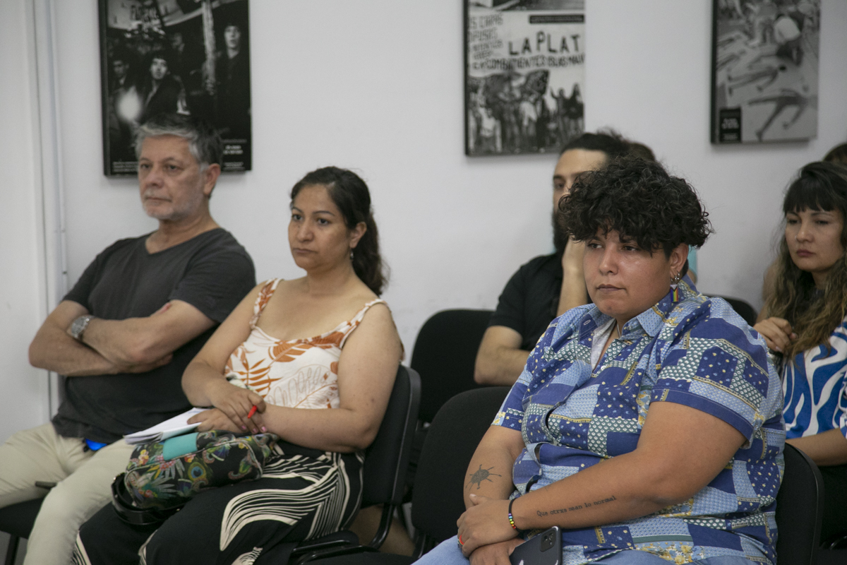 Imagen de la nota