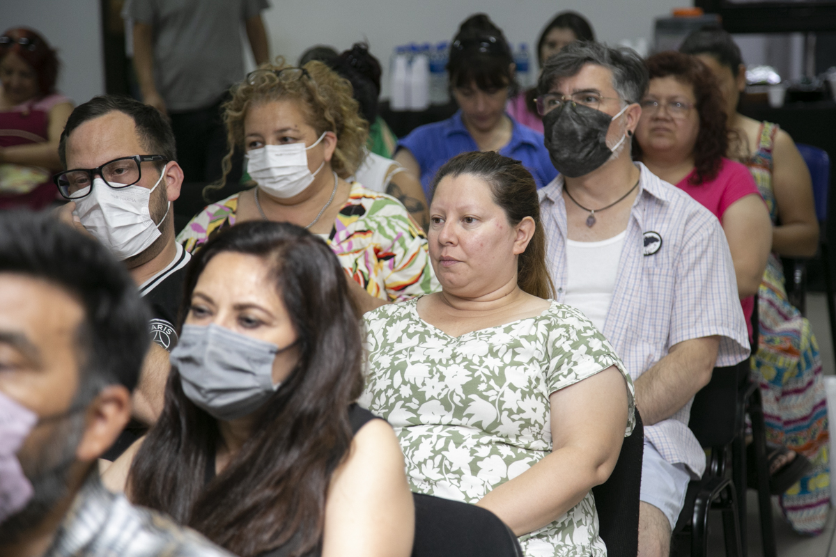 Imagen de la nota