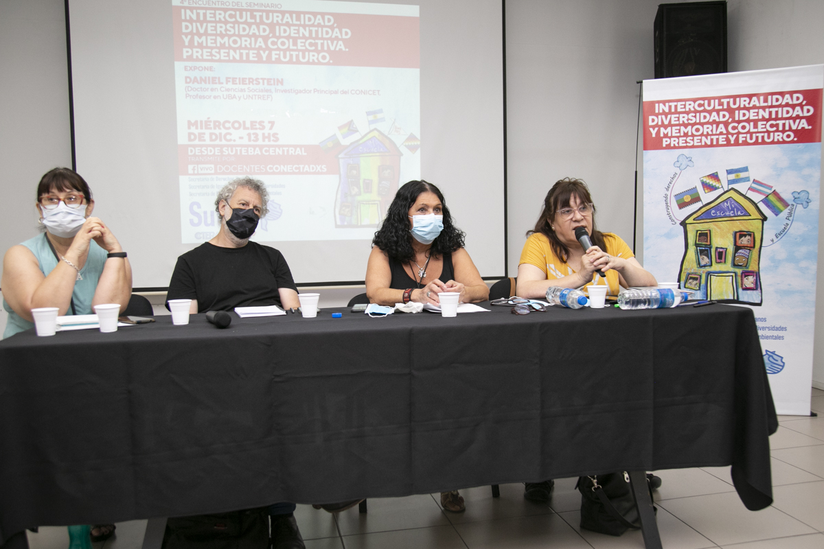 Imagen de la nota
