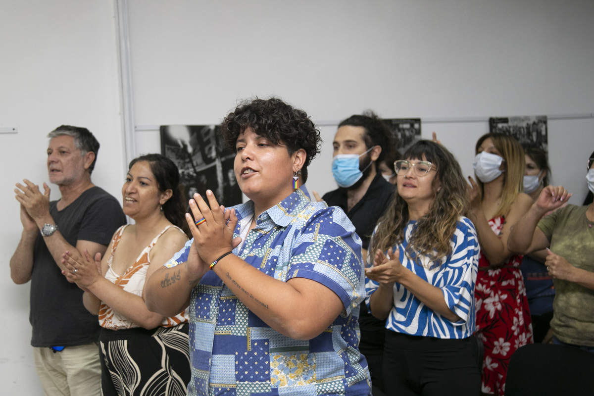 Imagen de la nota