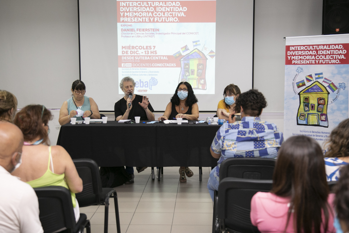 Imagen de la nota