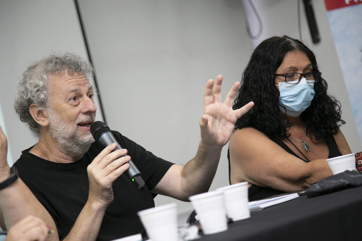Imagen de la nota