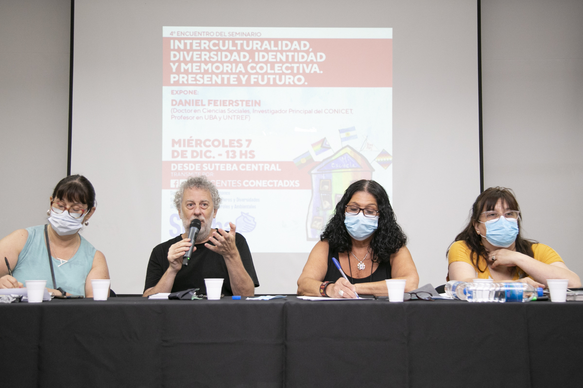Imagen de la nota