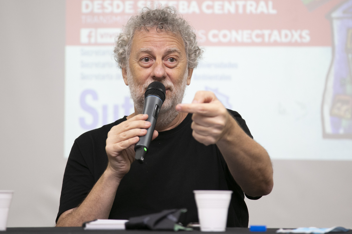 Imagen de la nota