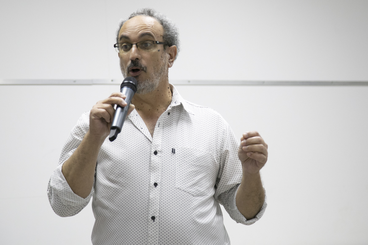 Imagen de la nota