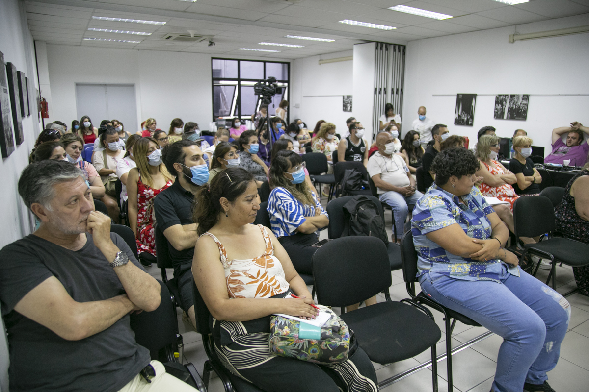 Imagen de la nota