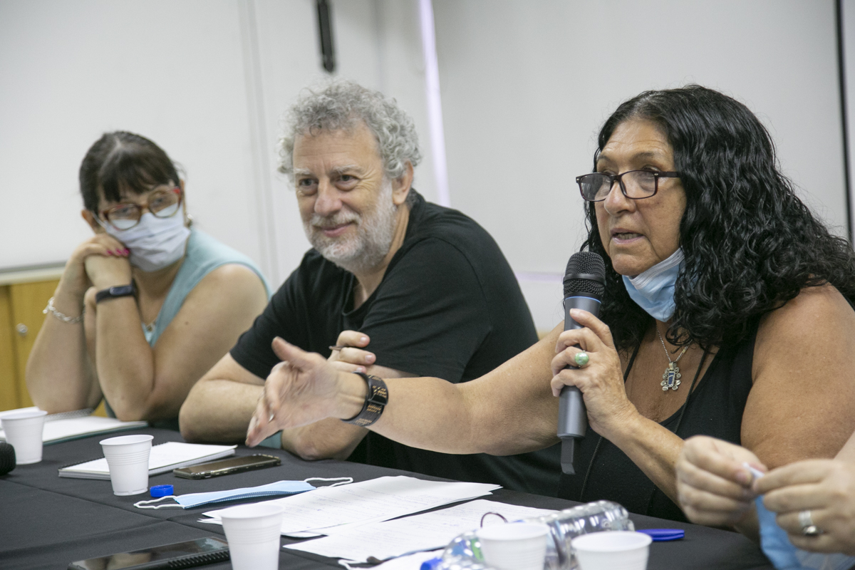 Imagen de la nota