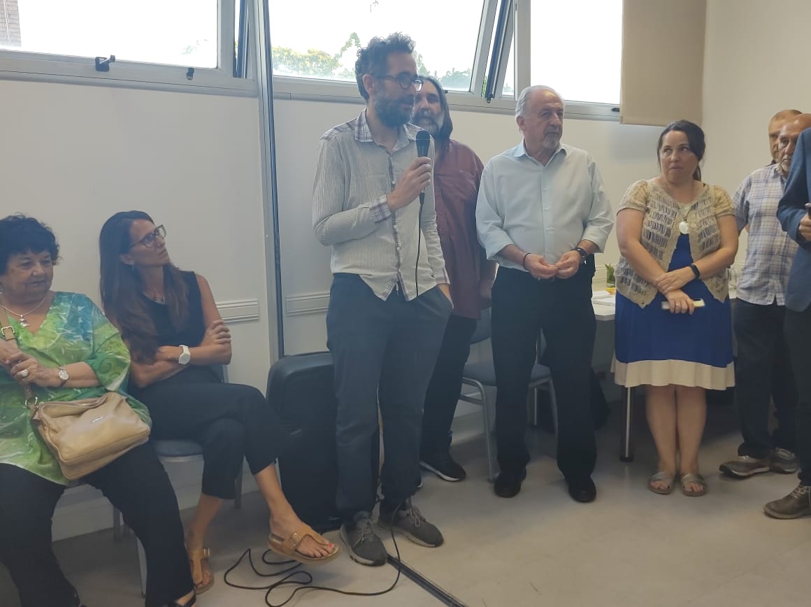 Imagen de la nota