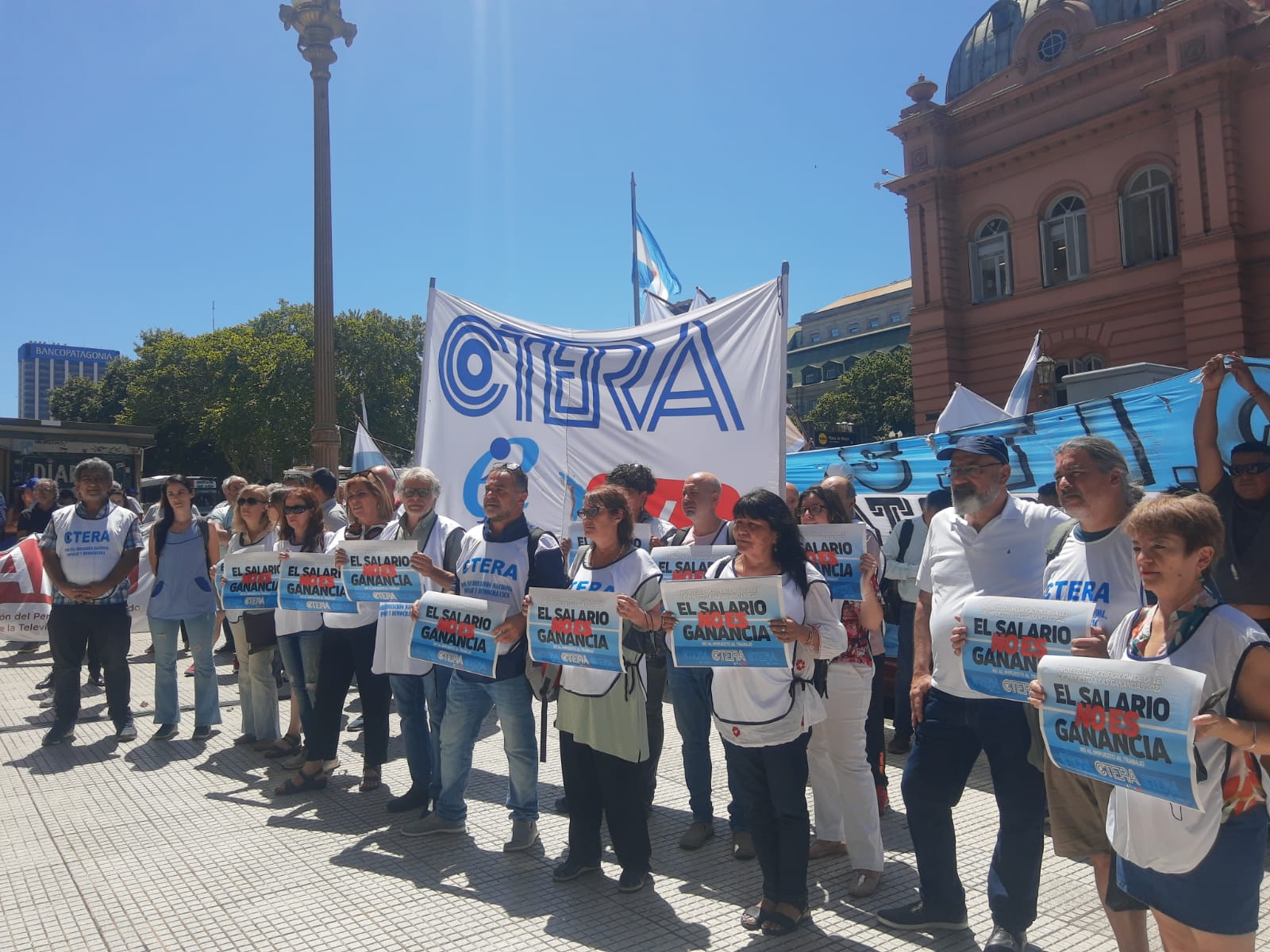 Imagen de la nota