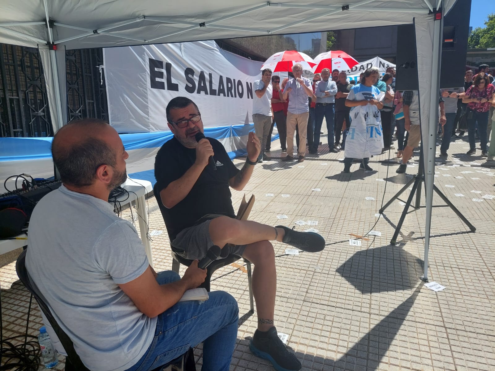 Imagen de la nota