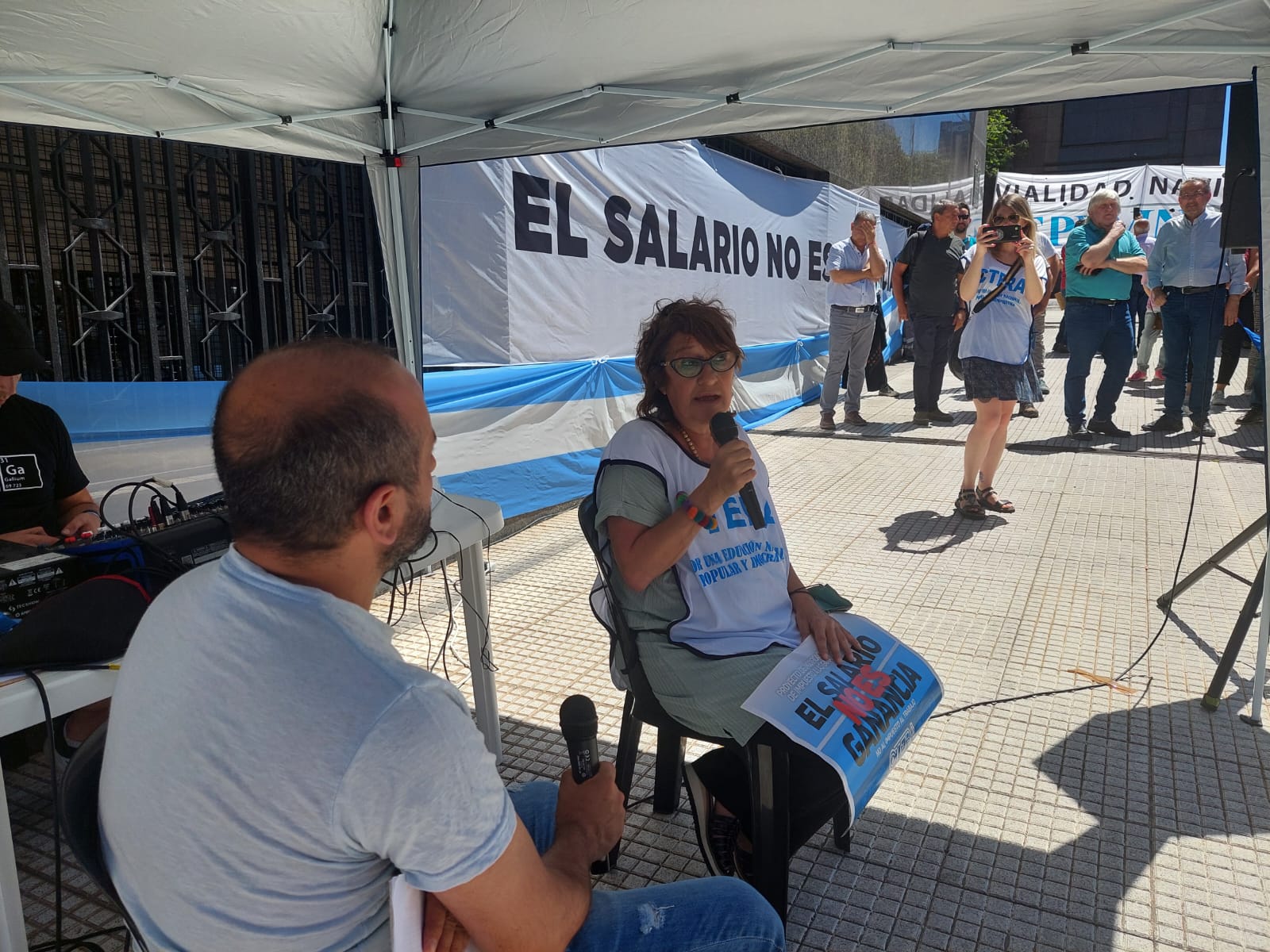 Imagen de la nota