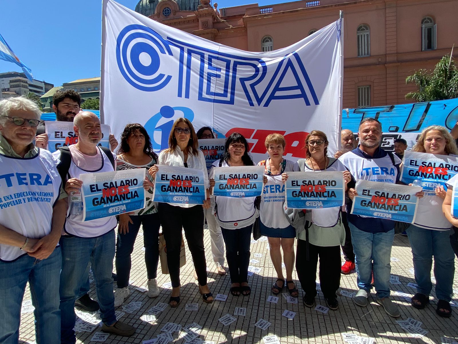 Imagen de la nota