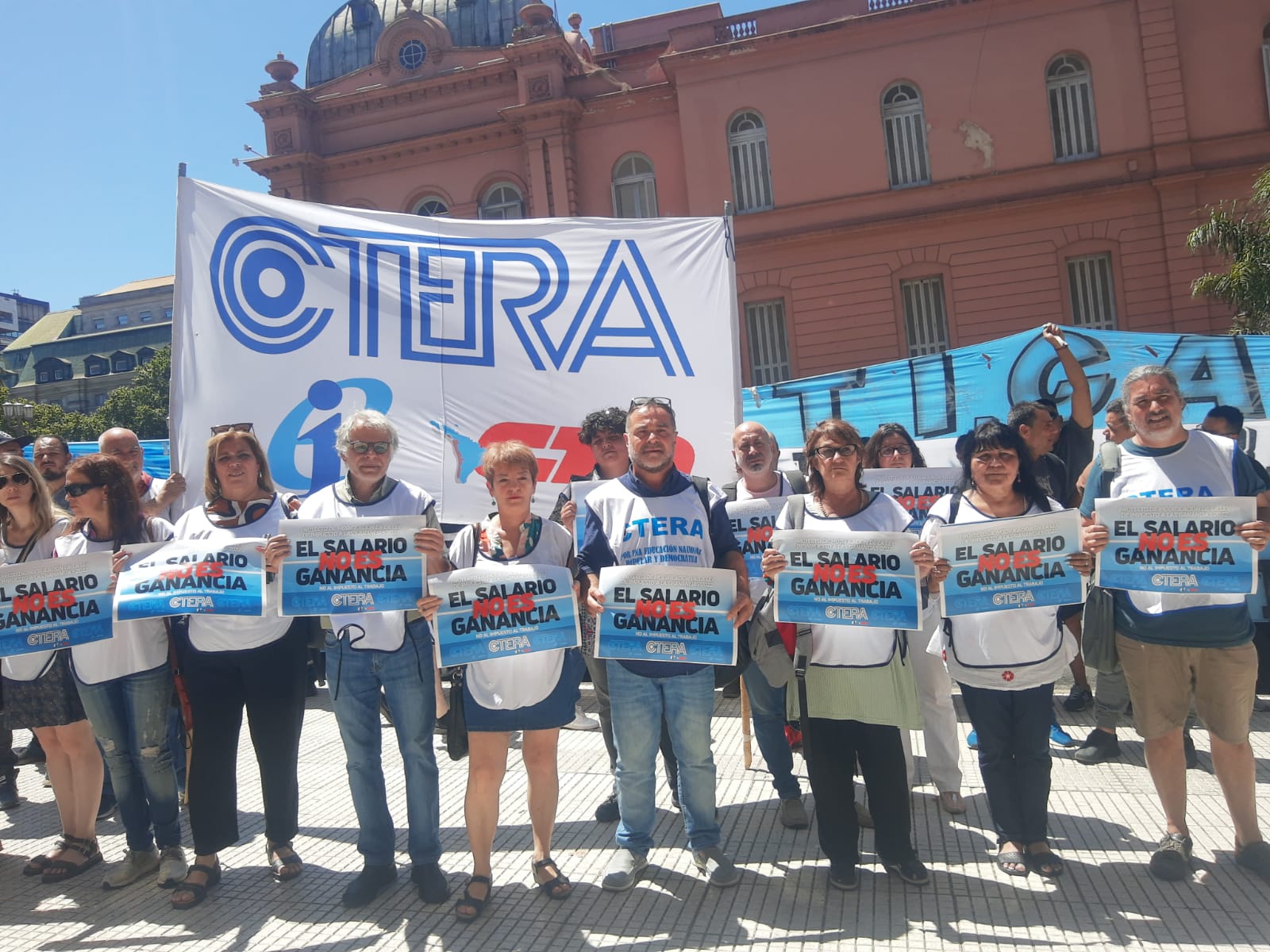 Imagen de la nota