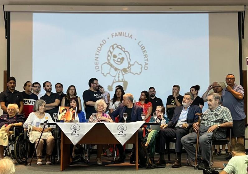 Imagen de la nota
