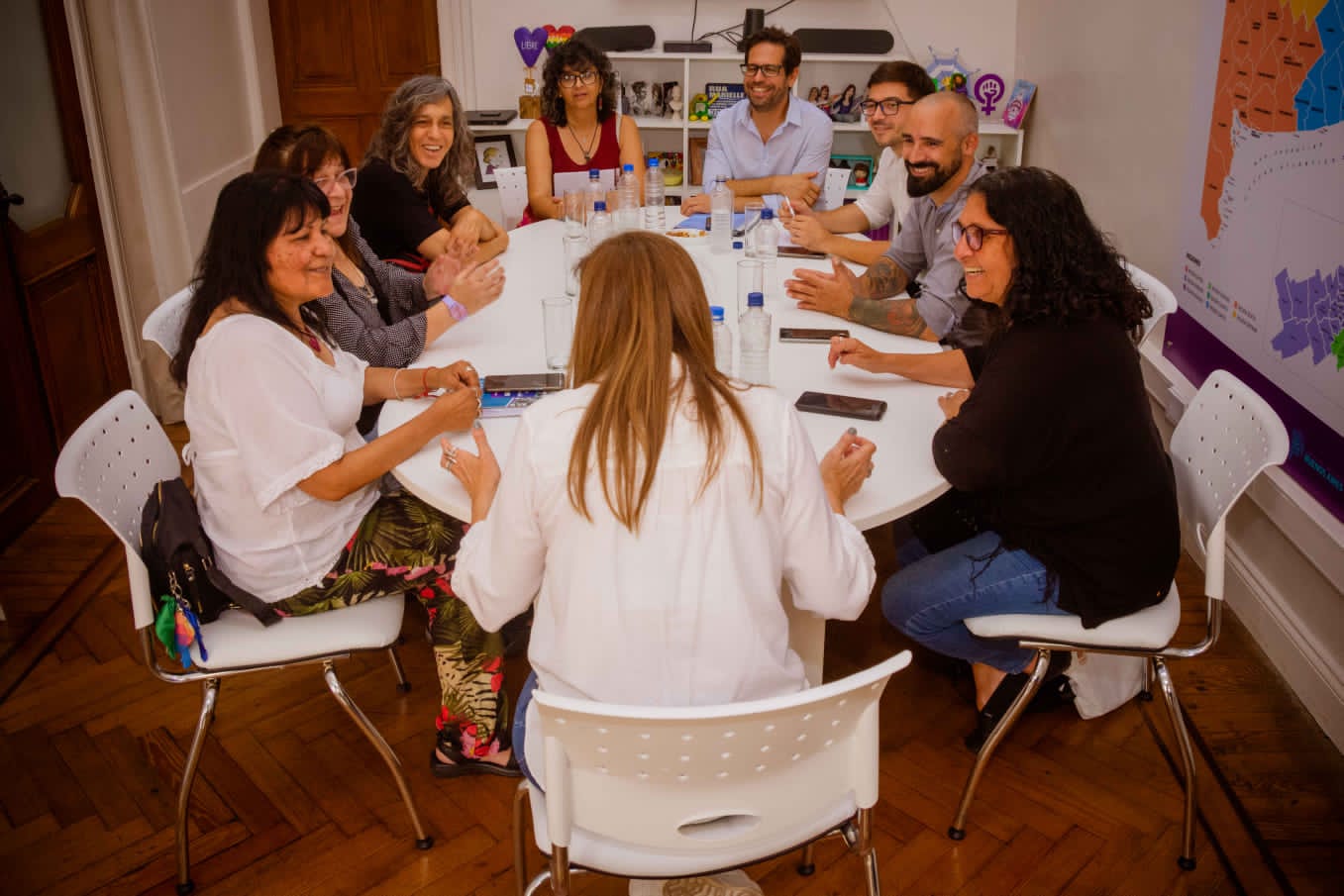 Imagen de la nota