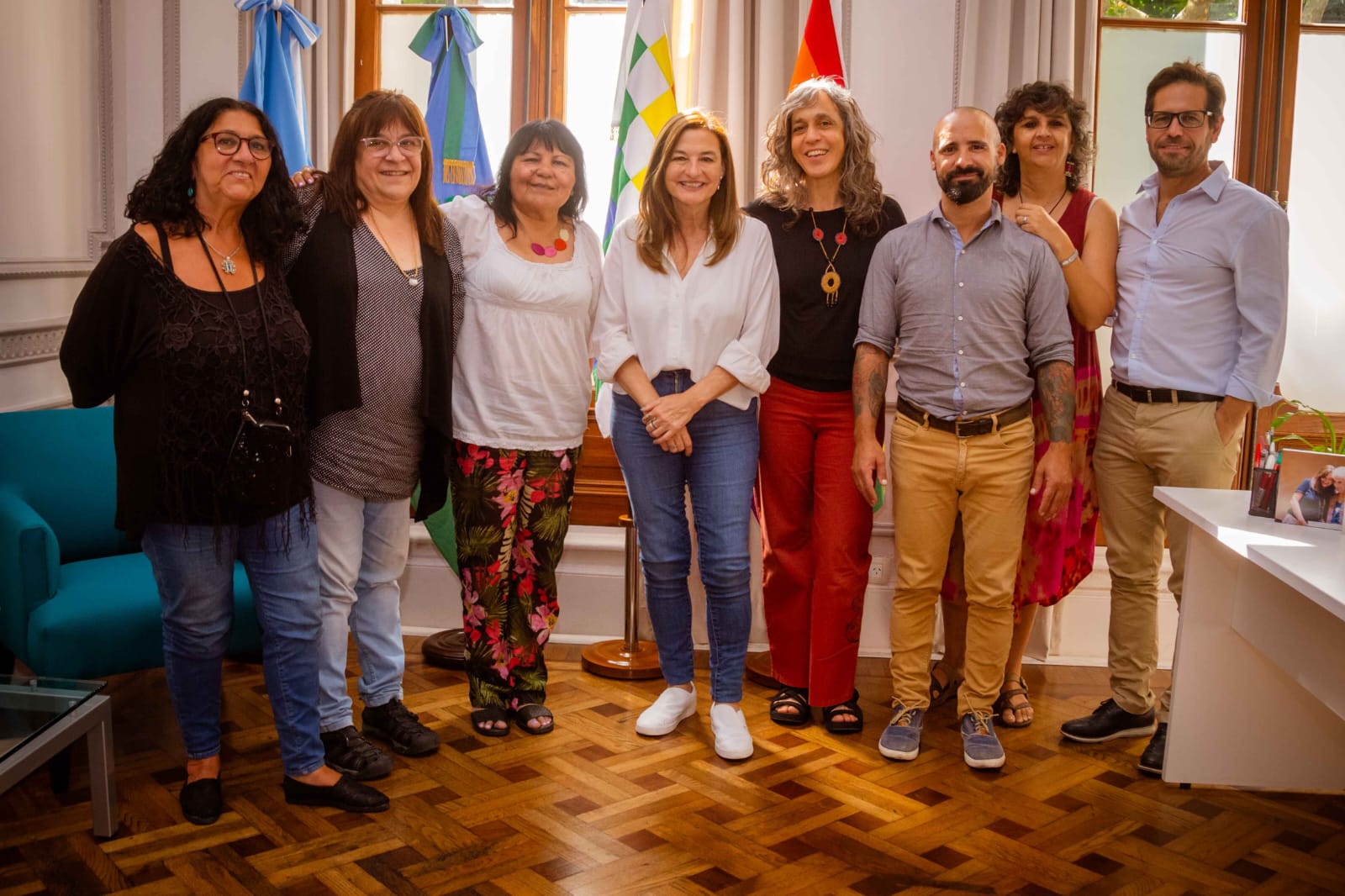Imagen de la nota