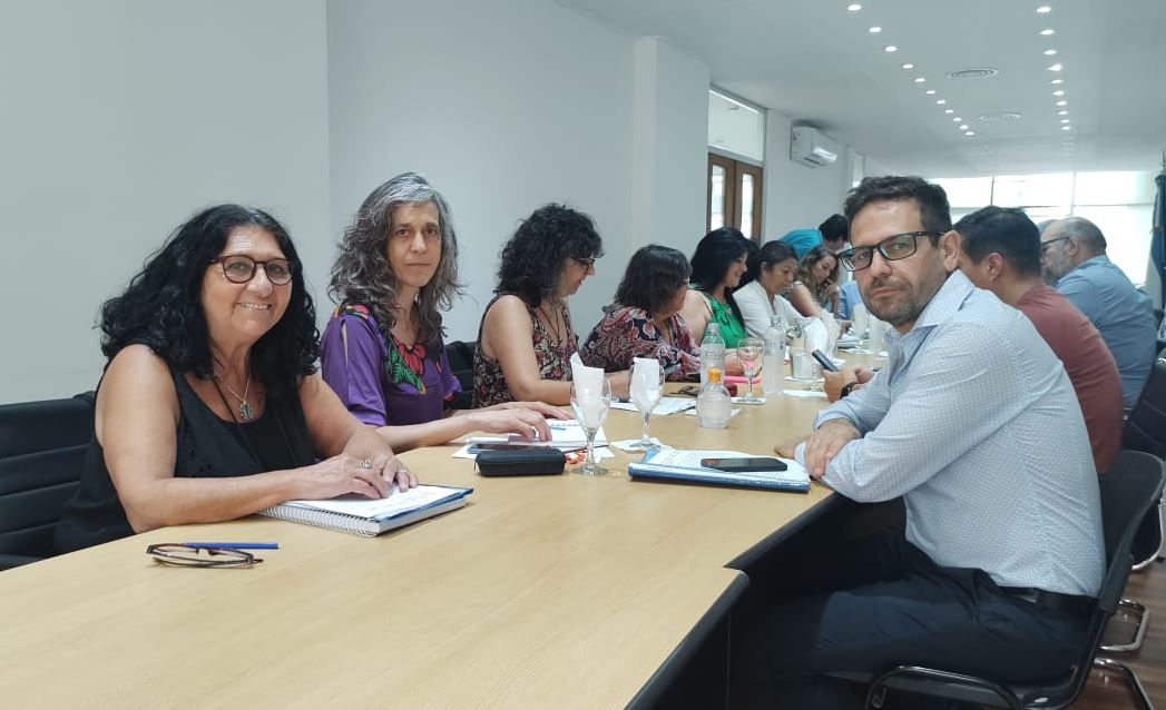 IMPORTANTES AVANCES EN LICENCIAS PARENTALES Y DE RESGUARDO Y REPARACIÓN