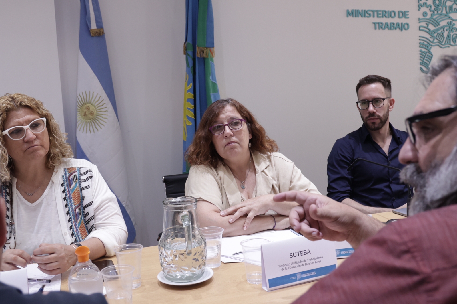 Imagen de la nota