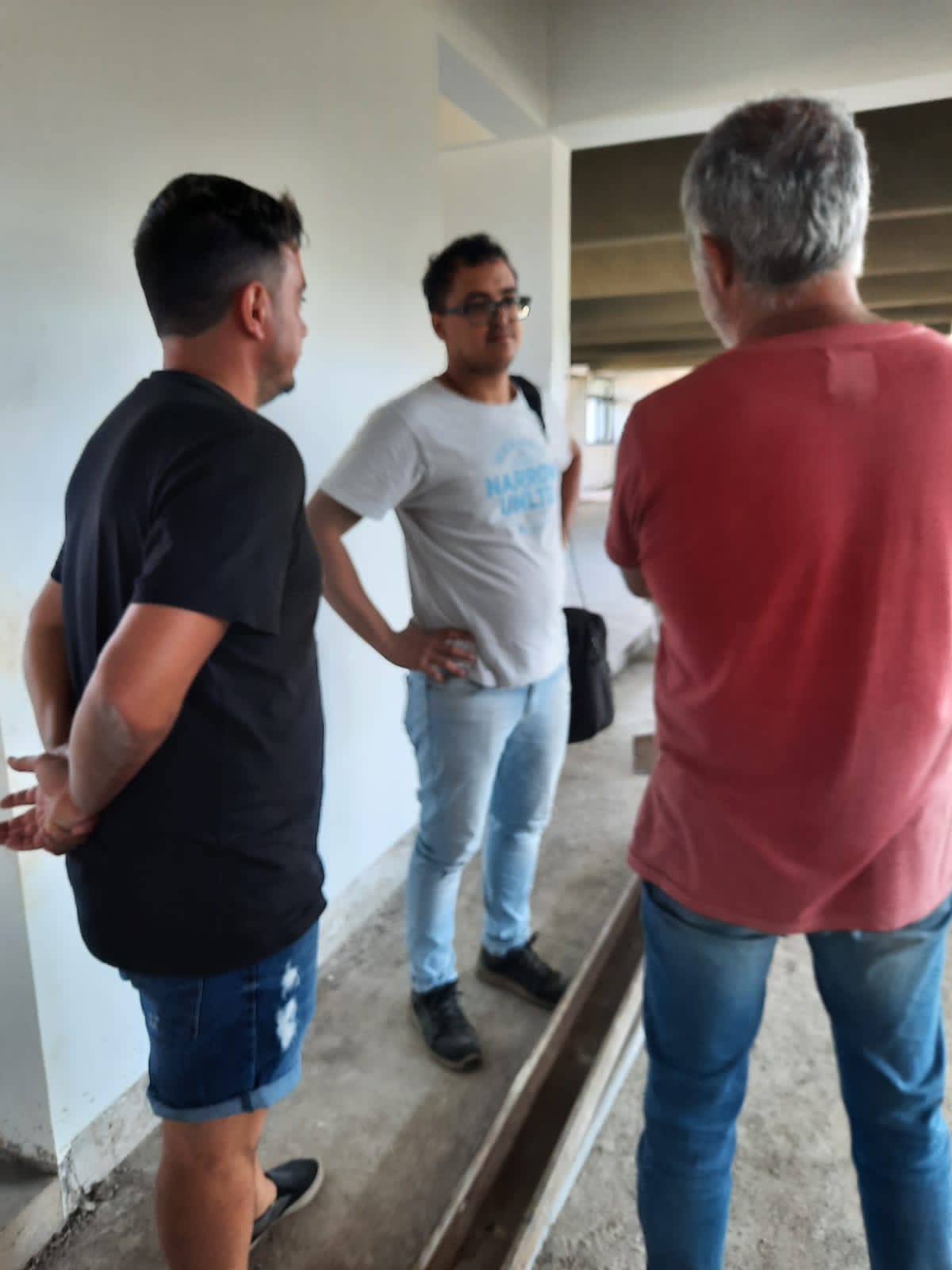 Imagen de la nota