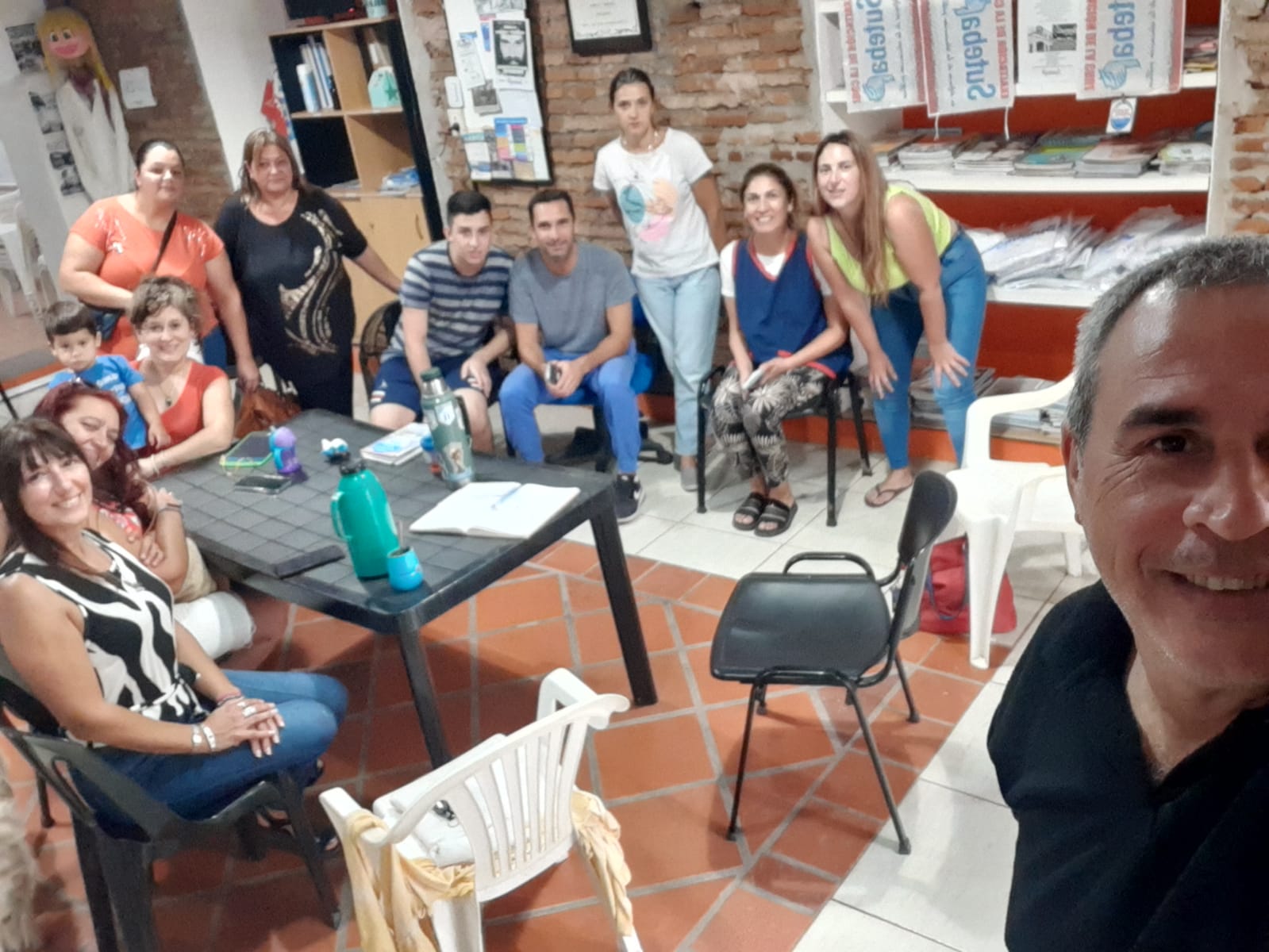 Exaltación de la Cruz