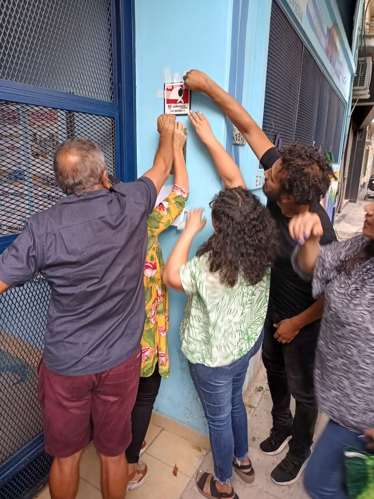 Lanús