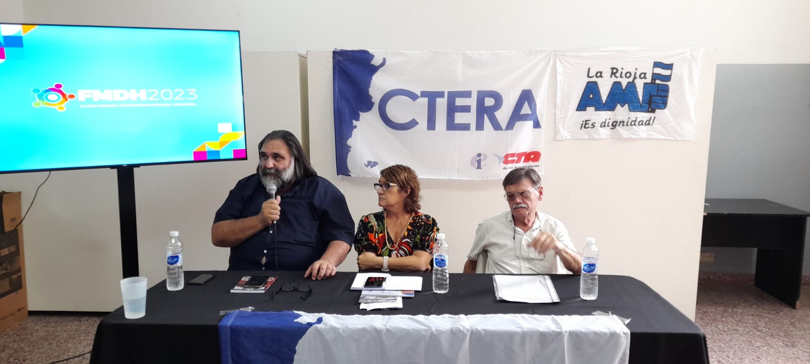 Imagen de la nota