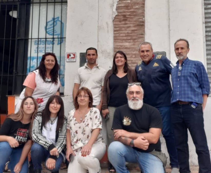 Exaltación de la Cruz