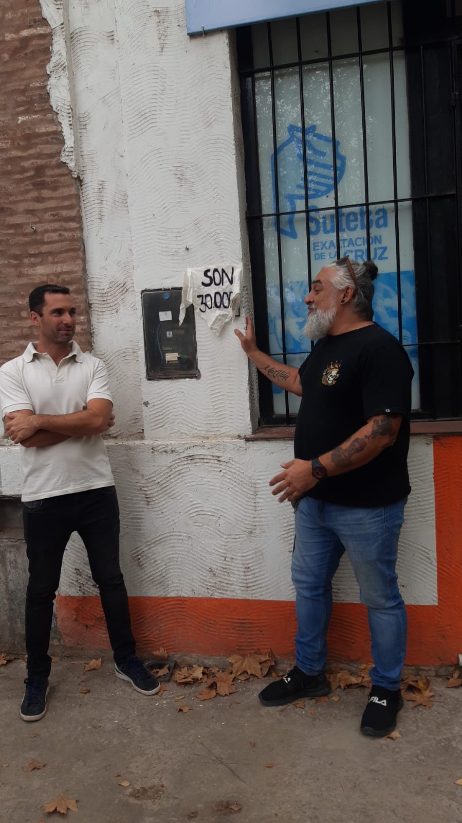 Imagen de la nota