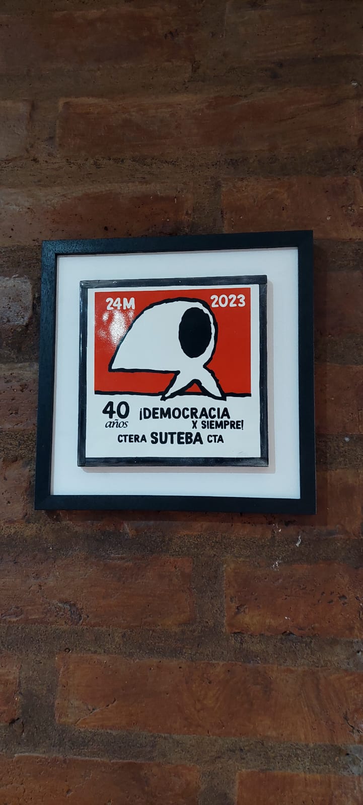 Saavedra
