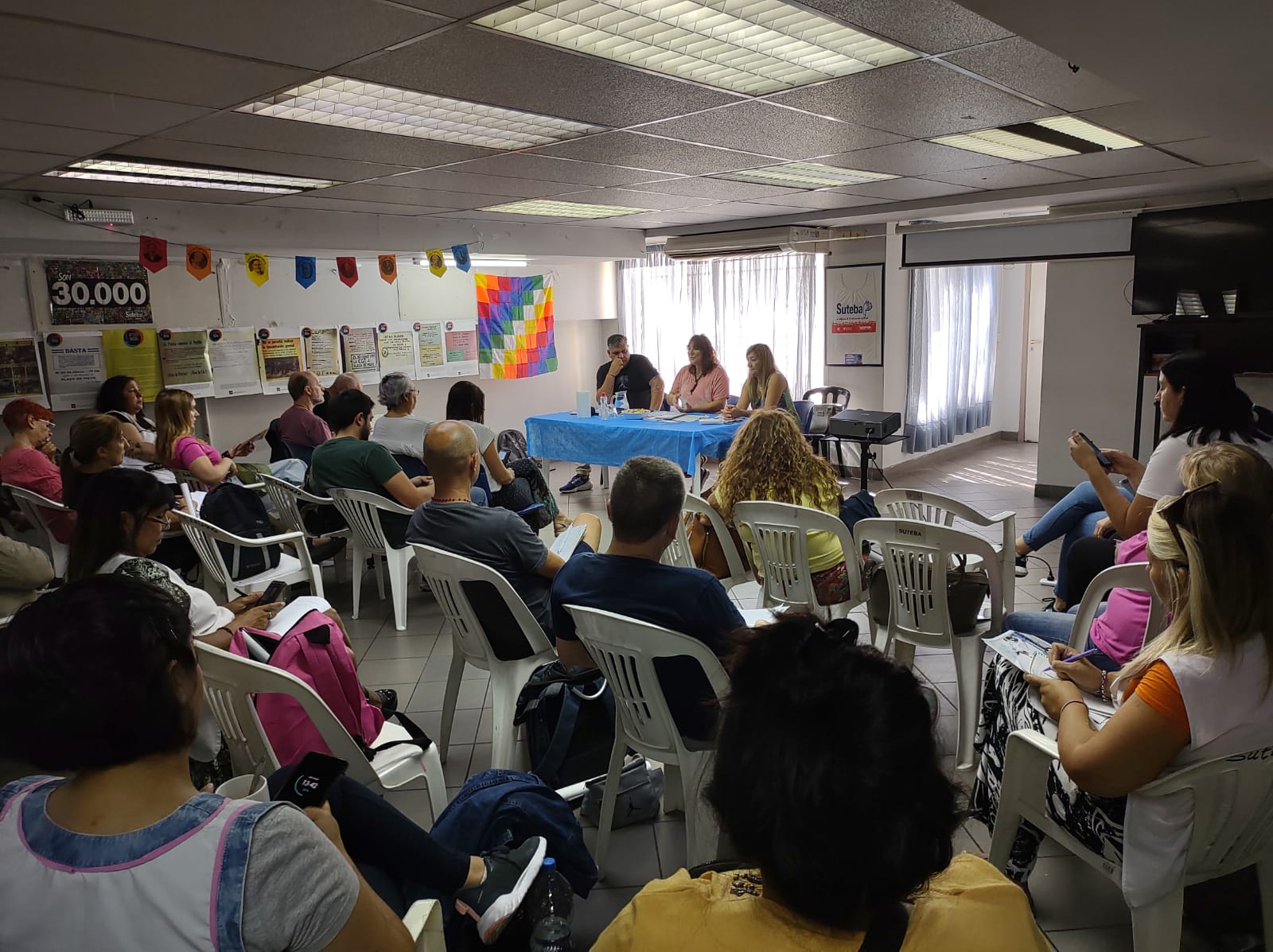 Imagen de la nota