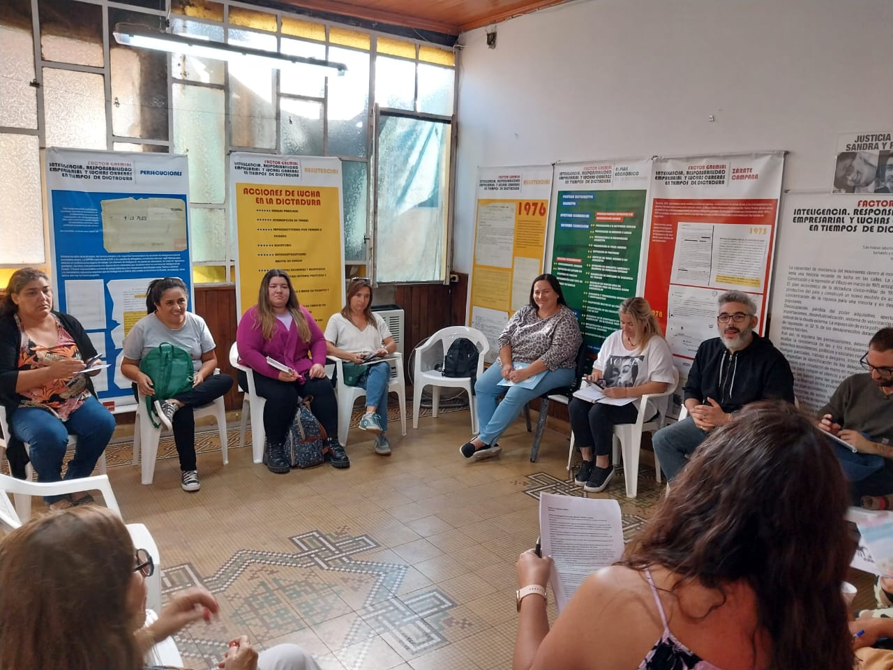 Imagen de la nota