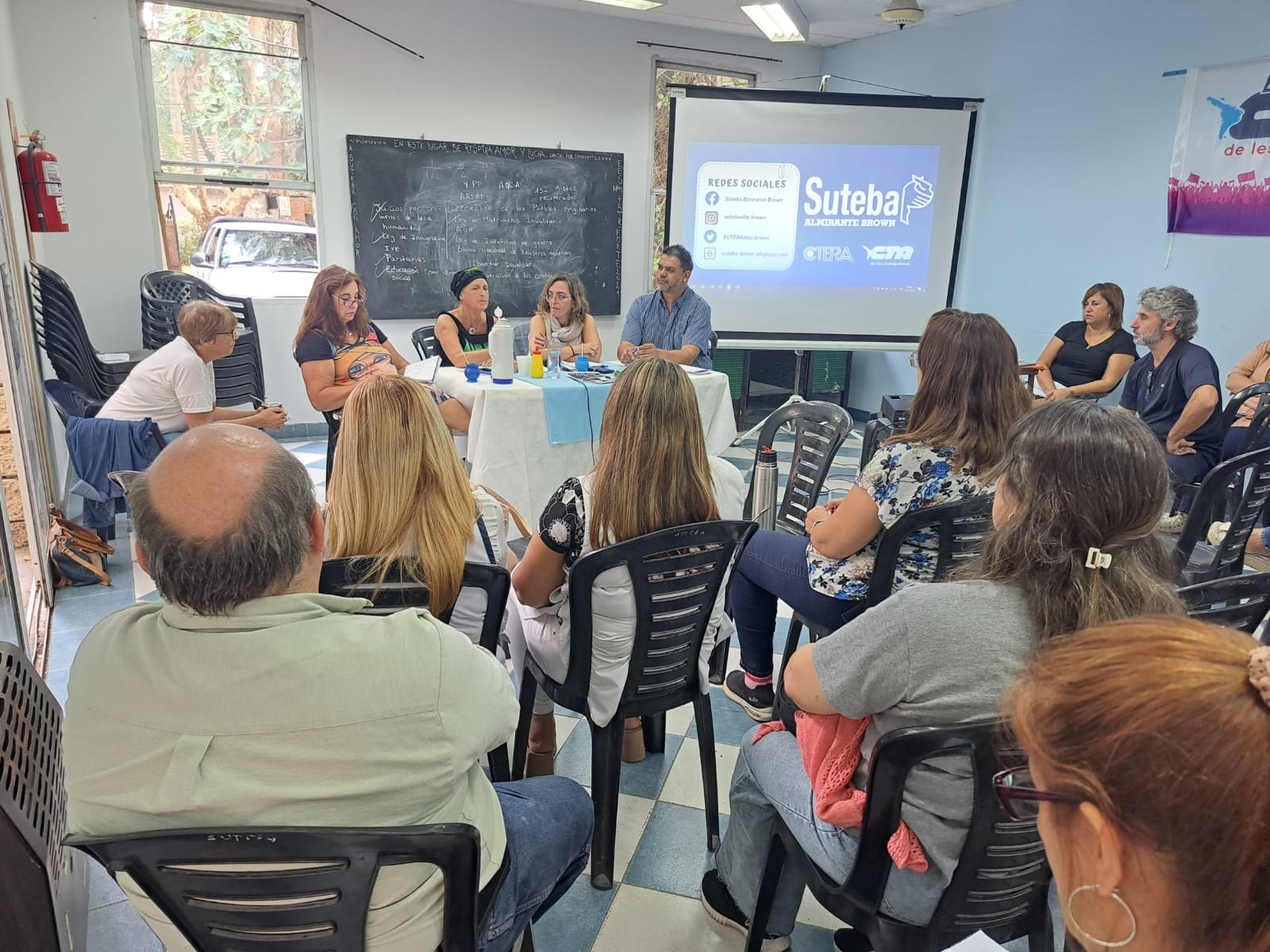 Imagen de la nota