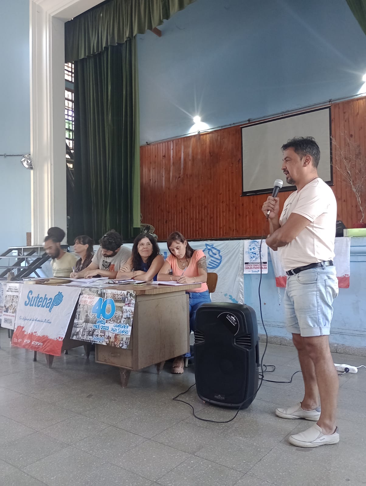Imagen de la nota