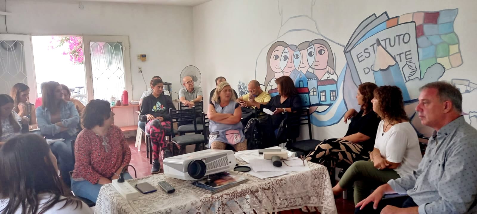 Imagen de la nota