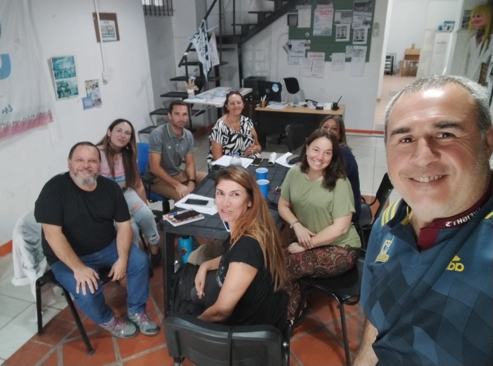 Imagen de la nota
