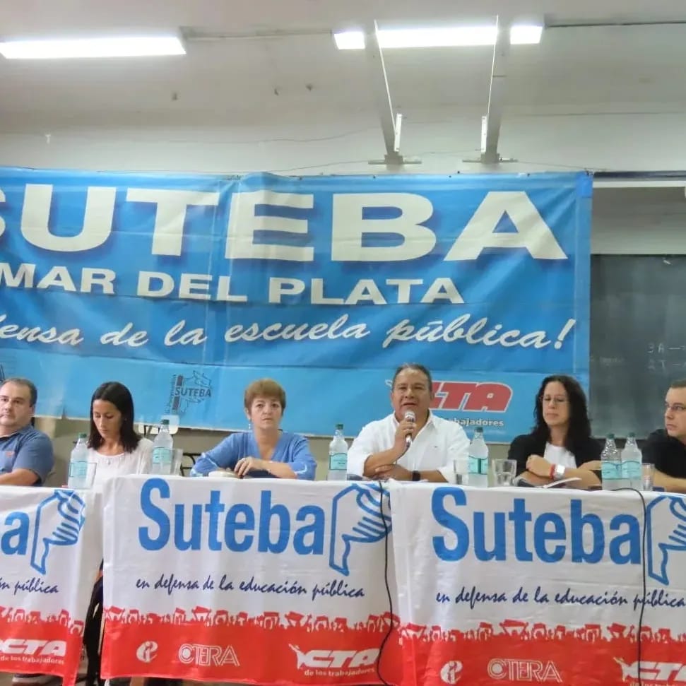 Imagen de la nota