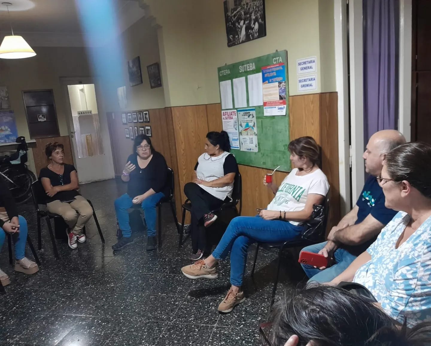 Imagen de la nota