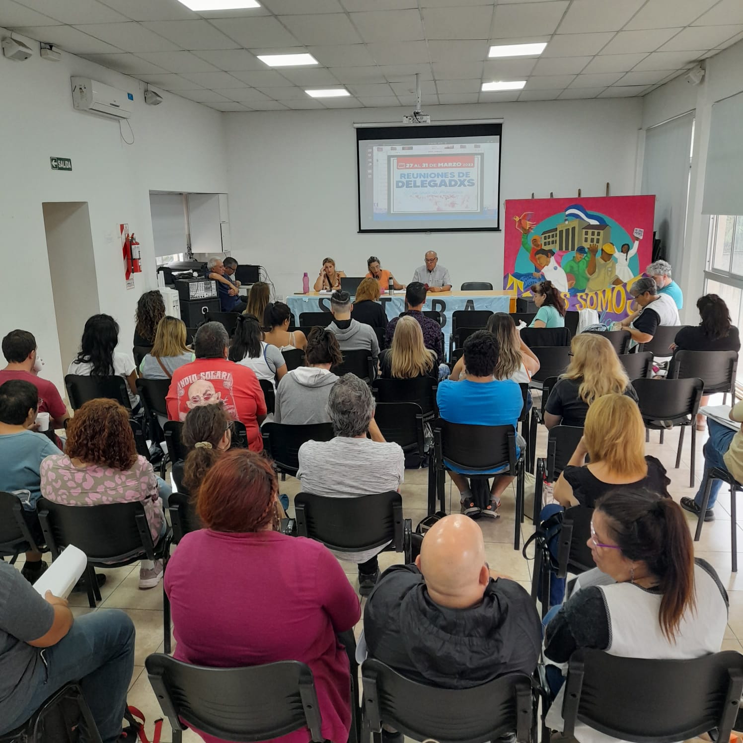 Imagen de la nota