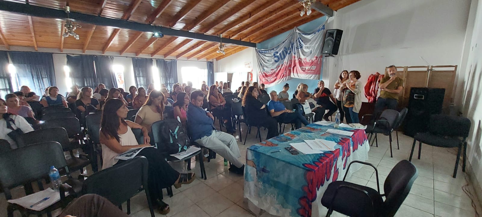Imagen de la nota
