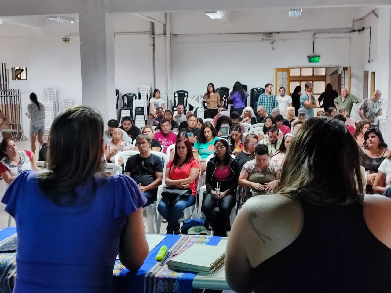 Imagen de la nota